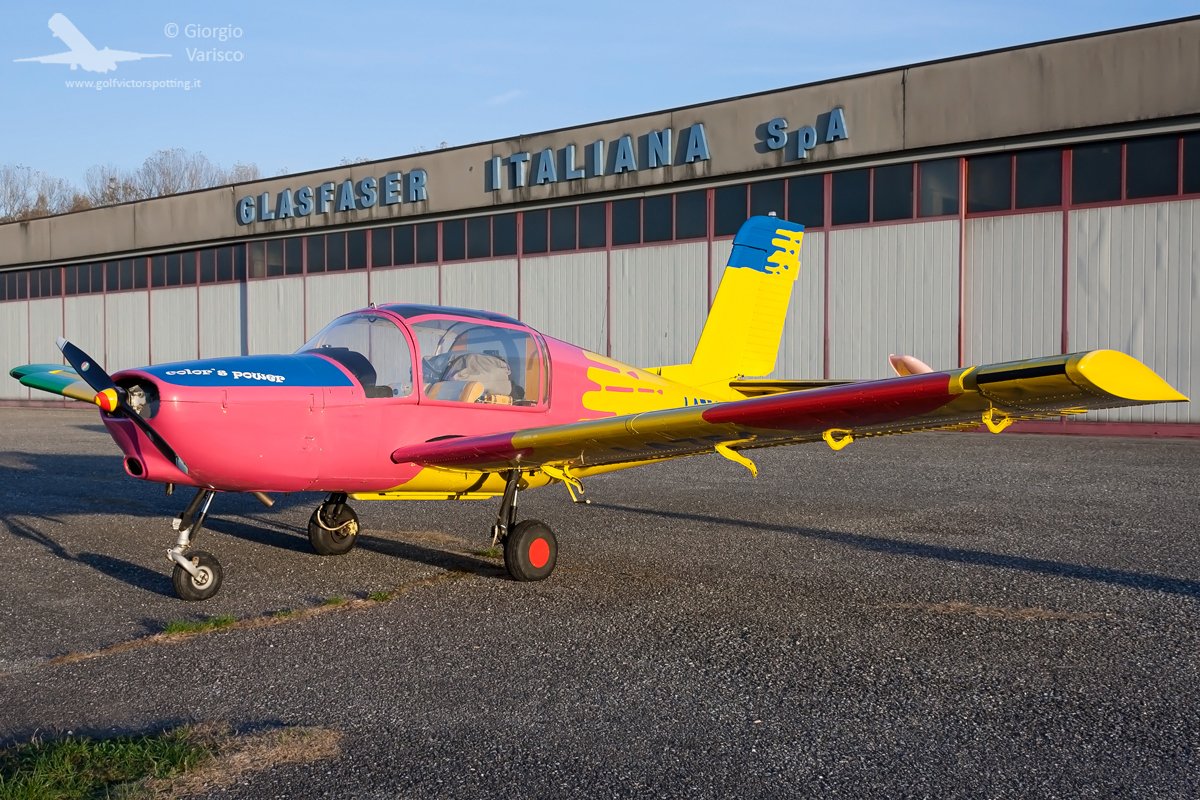 _MG_4017_241113.jpg