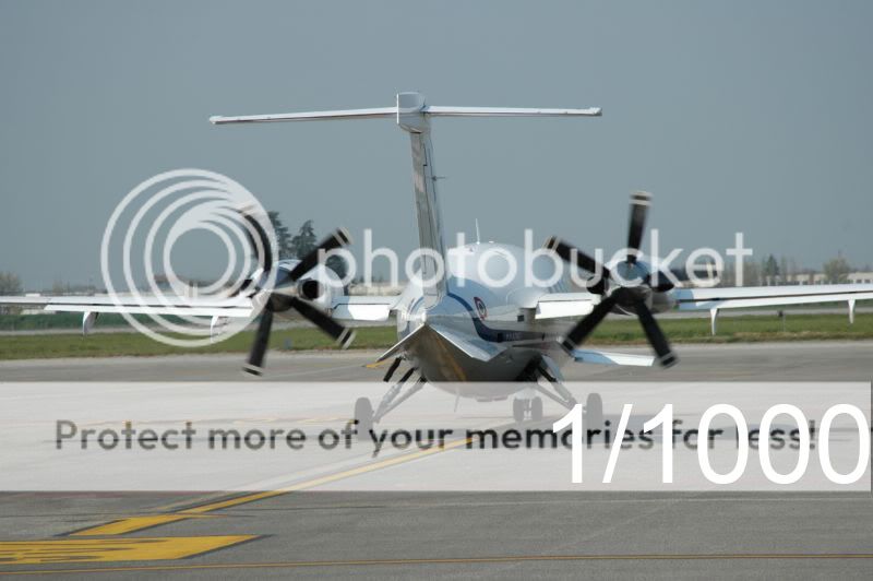 a1000.jpg
