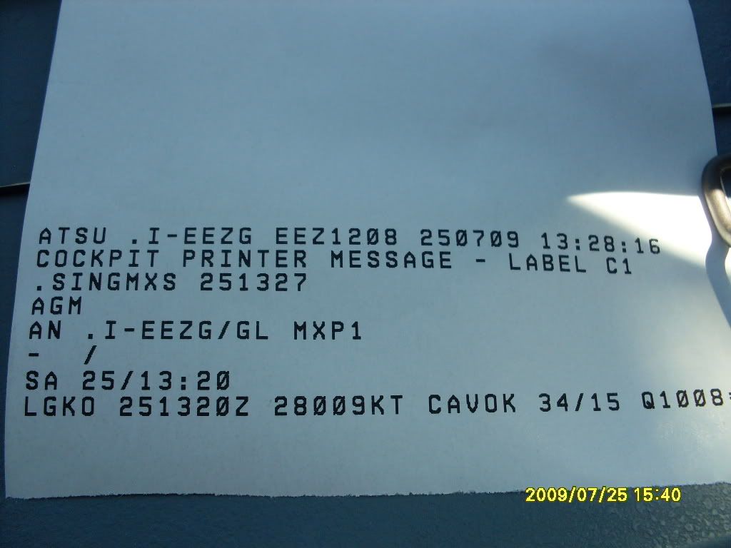 SDC10862.jpg