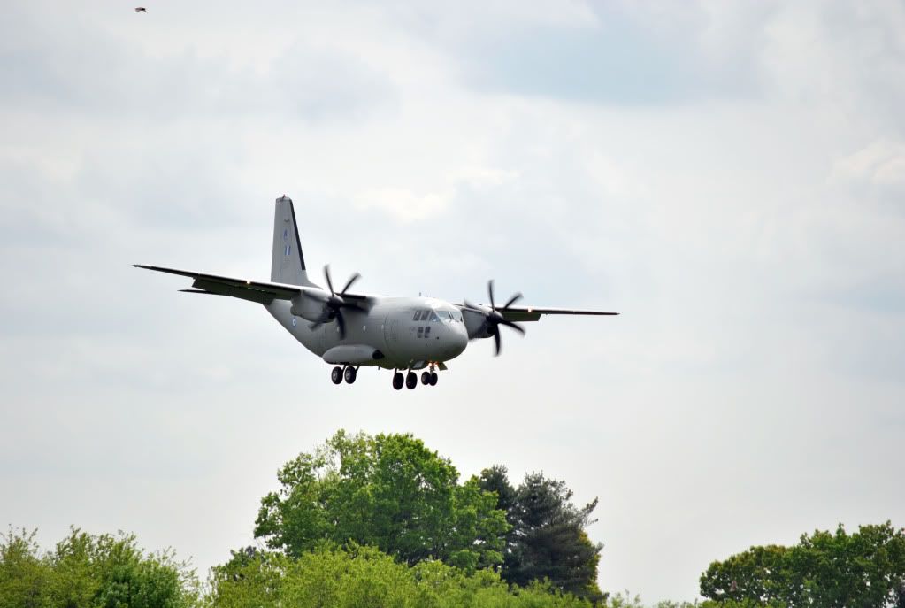 DSC_0149a.jpg
