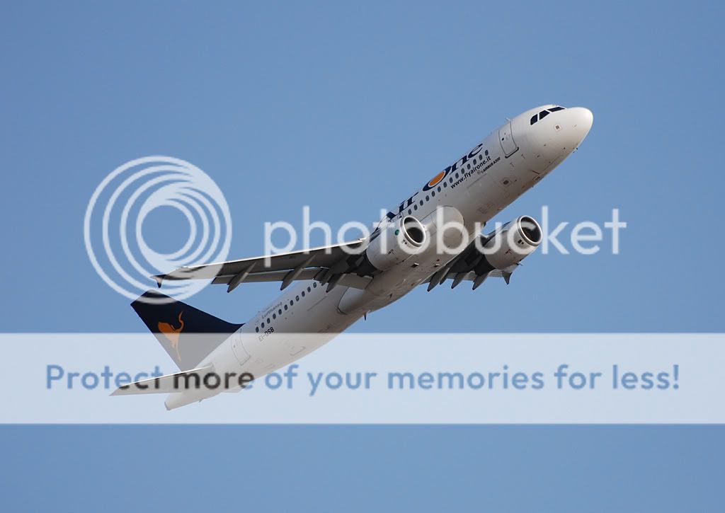 EI-DSB.jpg