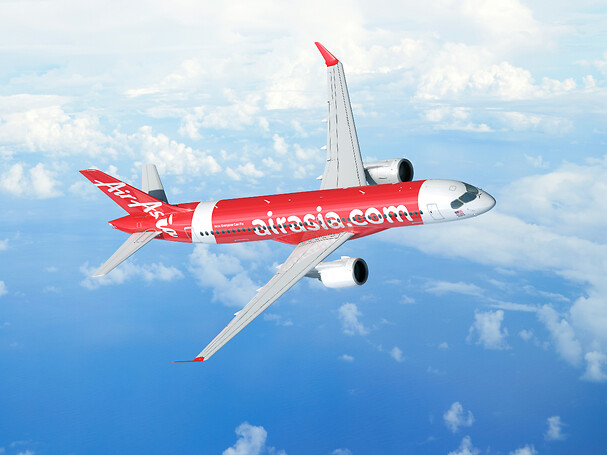 www.airbus.com