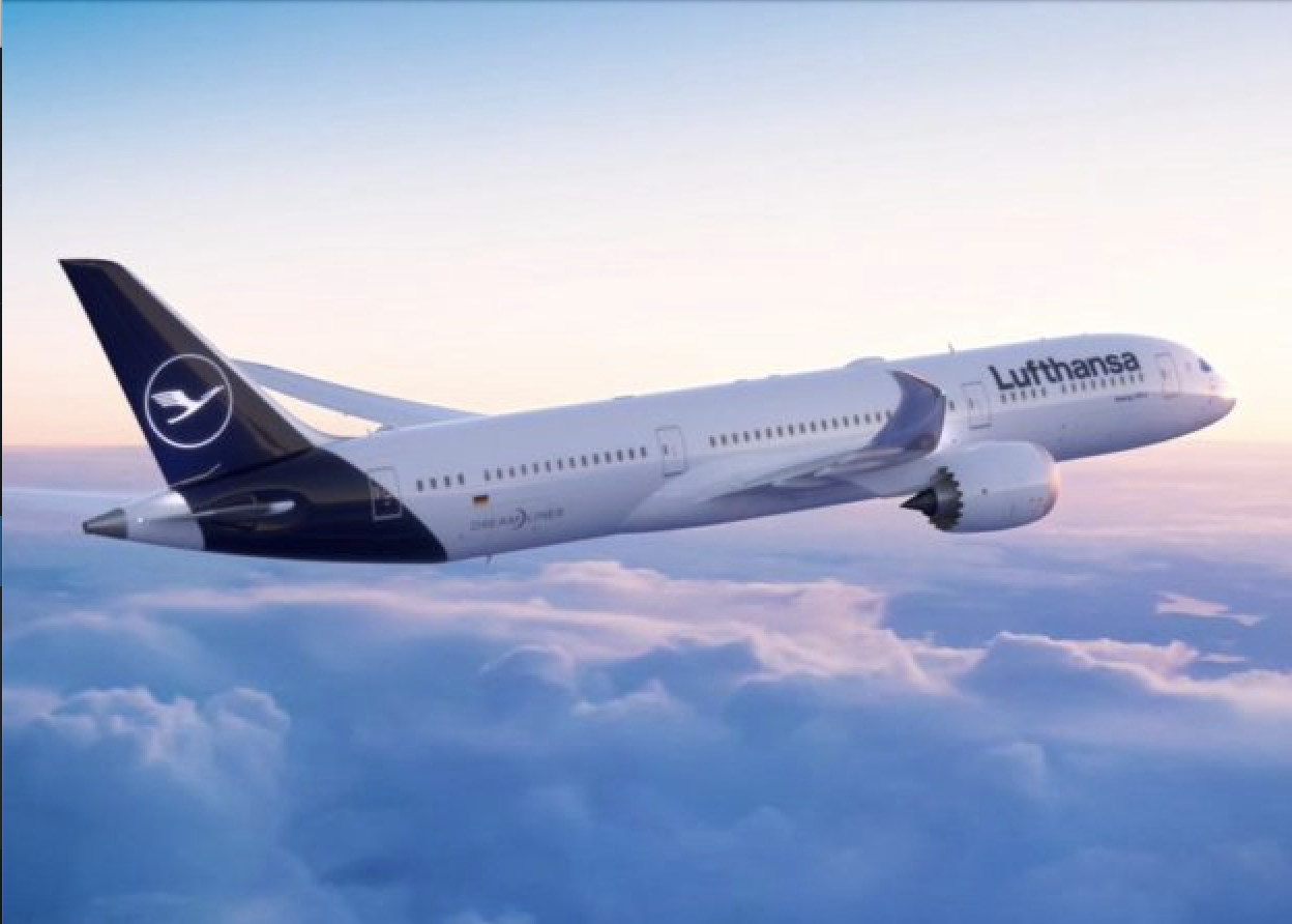 worldairlinenews.com