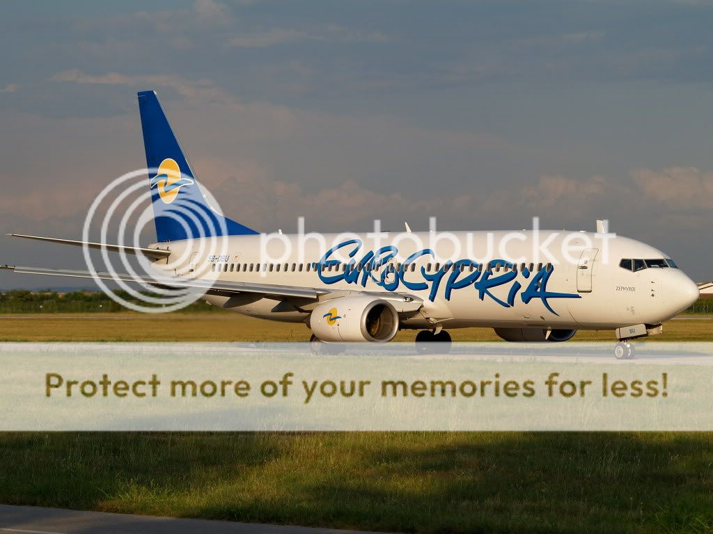 AM239580.jpg
