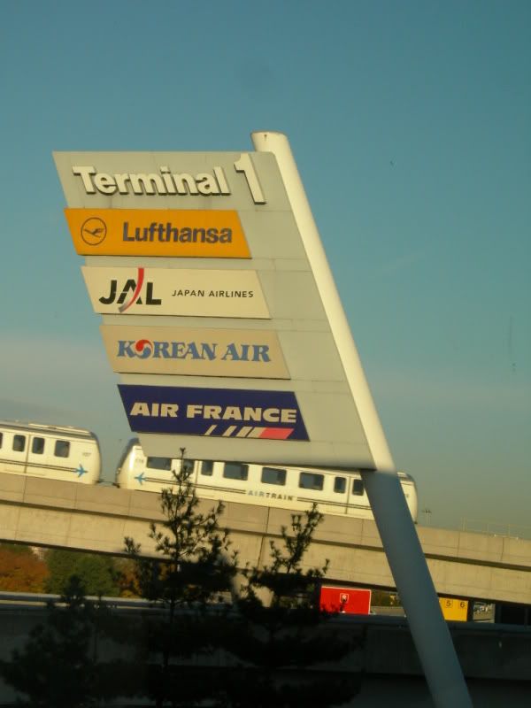 DSCN1375.jpg