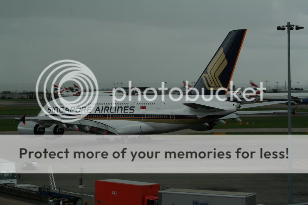 LHR297.jpg