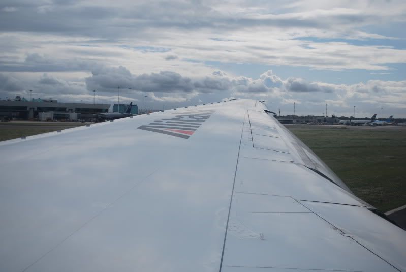 DSC_7201.jpg