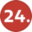 flysmart24.no