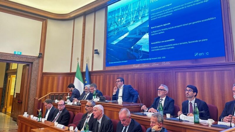 www.aircargoitaly.com