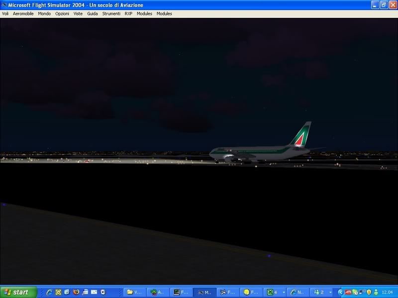 fsscr051-3.jpg
