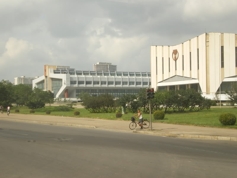 IMGP6136.jpg