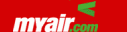 myair.gif