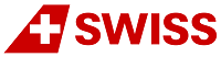 logo_SWR.png