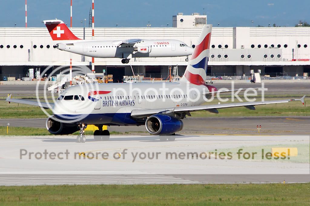 G-EUPMMxp180710.jpg