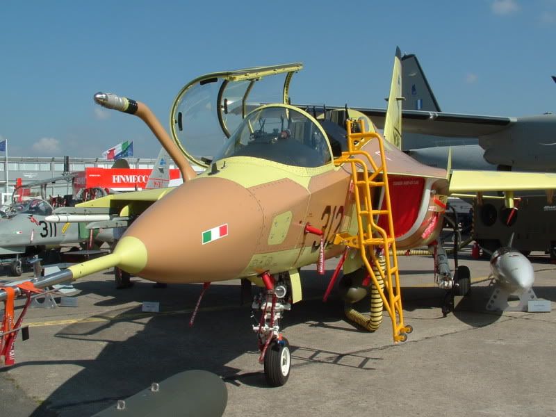 18giuLeBourget147.jpg