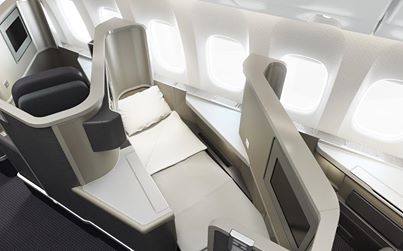 B772ER-rear-facing.jpg