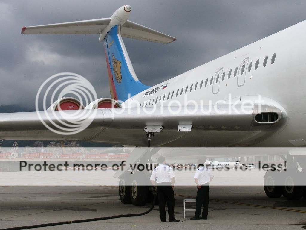 RA-86567_12.jpg