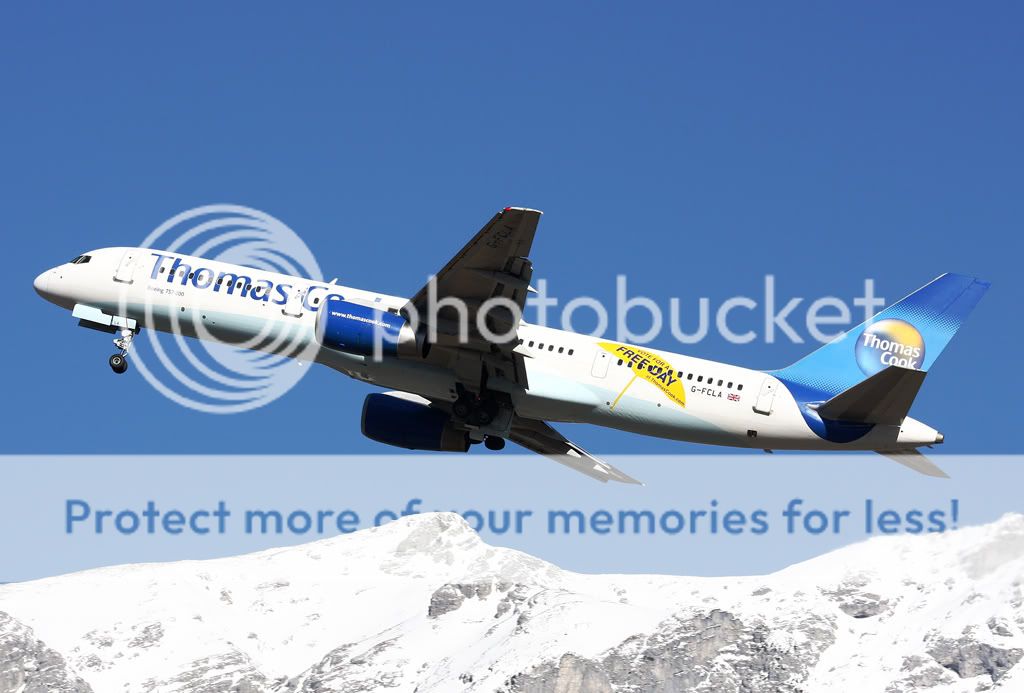 G-FCLA.jpg