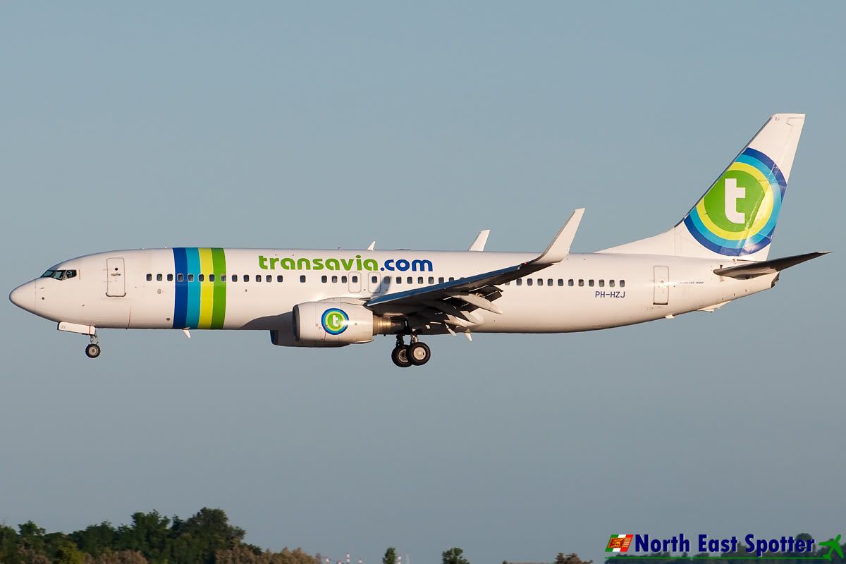 PH-HZJ_28-05-11_VCE.jpg