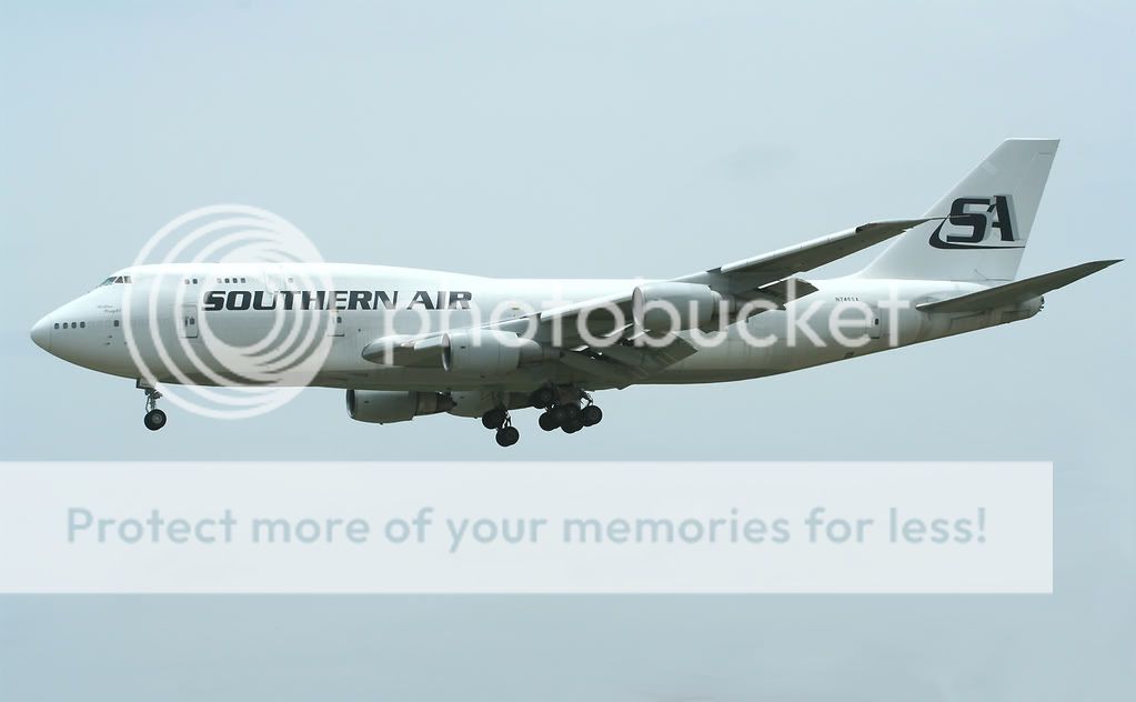 008-SOUTHERNAL-N-746SA-B743F6.jpg