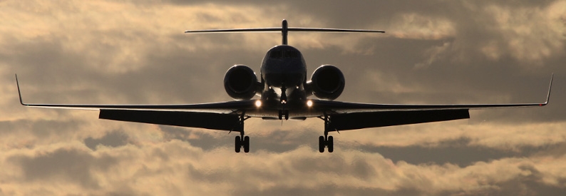 www.ch-aviation.com