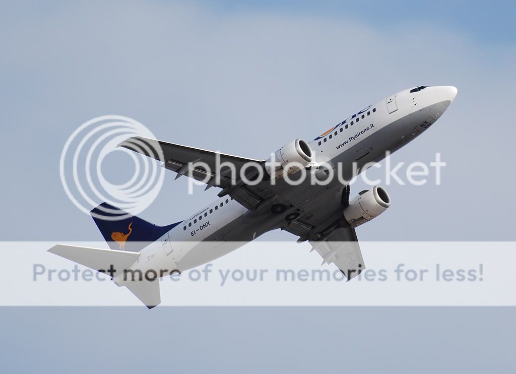 EI-DNX.jpg