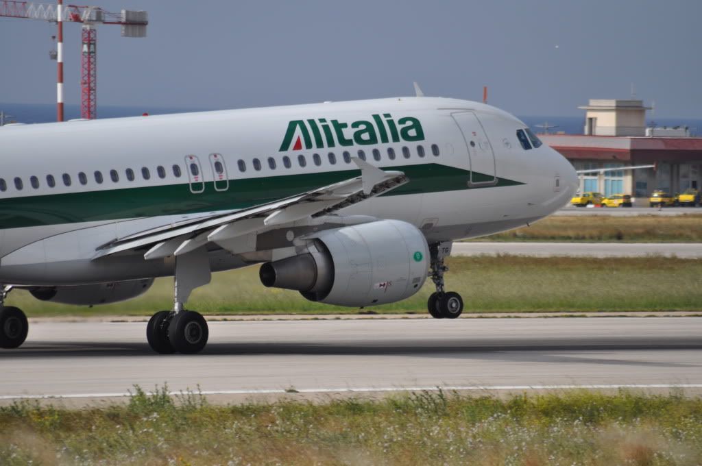 16a320decollo.jpg