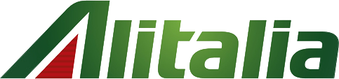 Alitalia_logo_2015.png