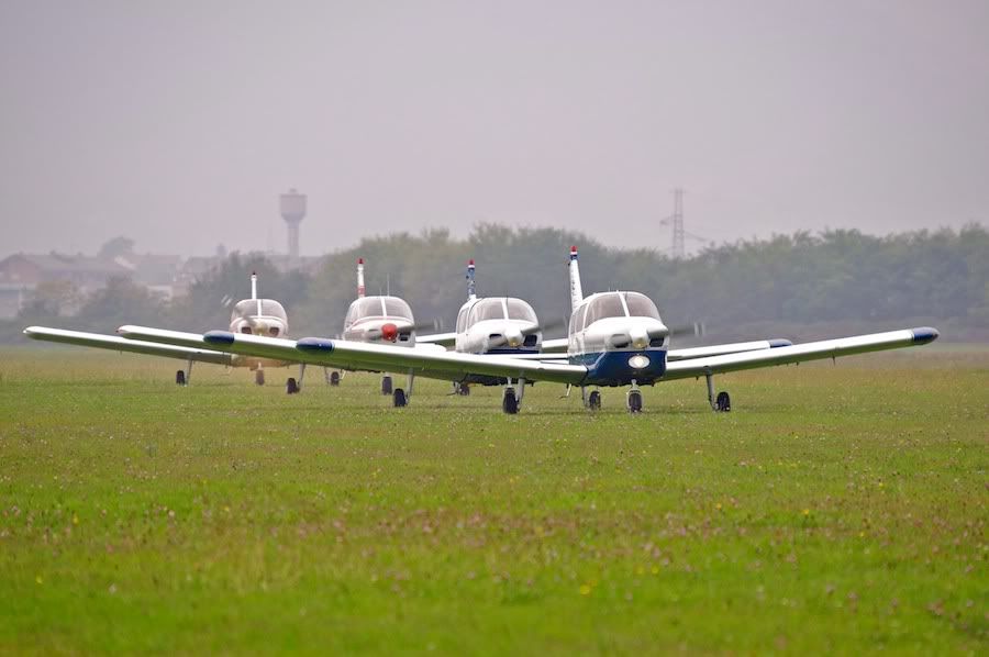 aerit002.jpg