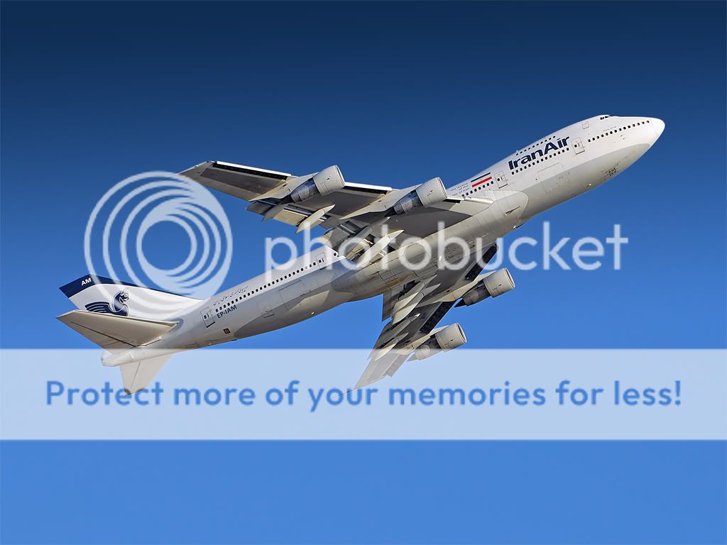 IranAir.jpg