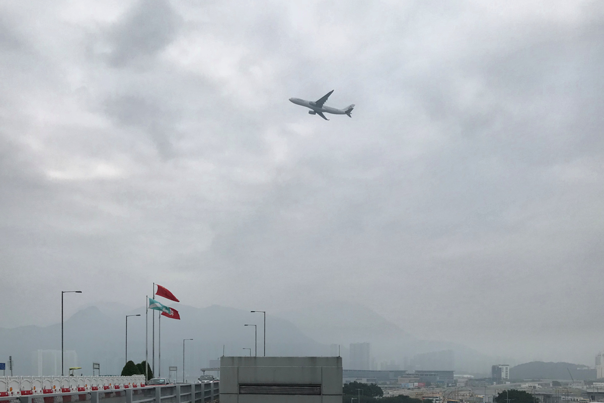 104.jpg