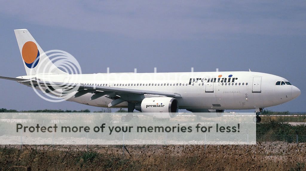 062-PREMIAIR-OY-CNL-A3001.jpg
