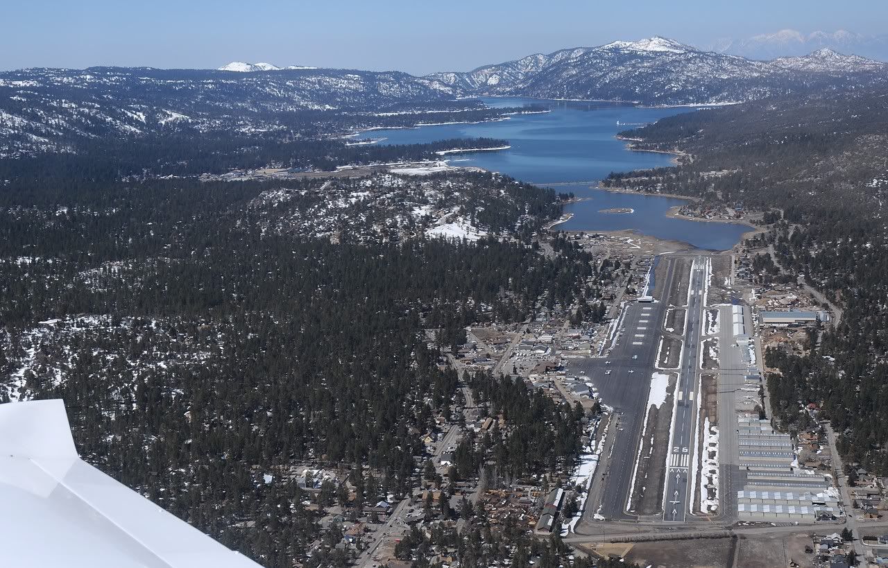 bigbear.jpg