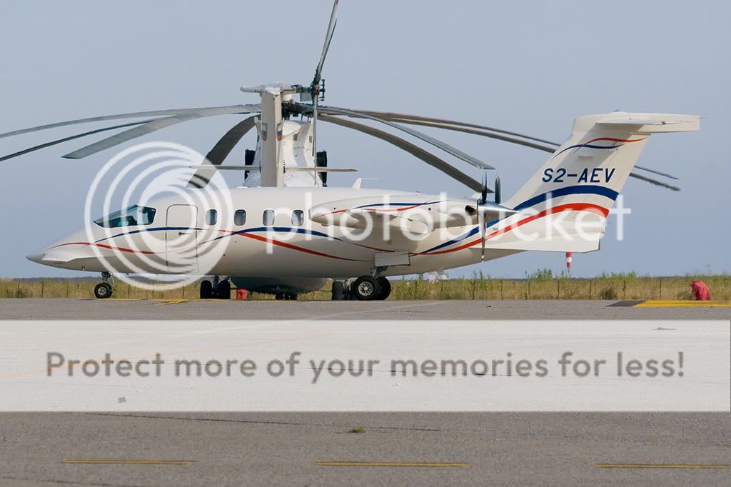 s2aewlimj.jpg