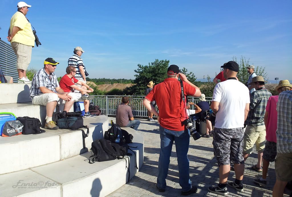 20120818_092335.jpg