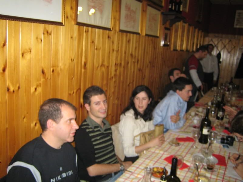 Immagine089.jpg