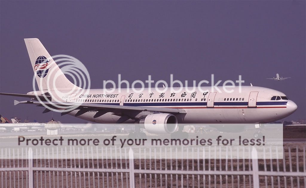 021-CHINANORTHWESTAL-A3006B-2310.jpg