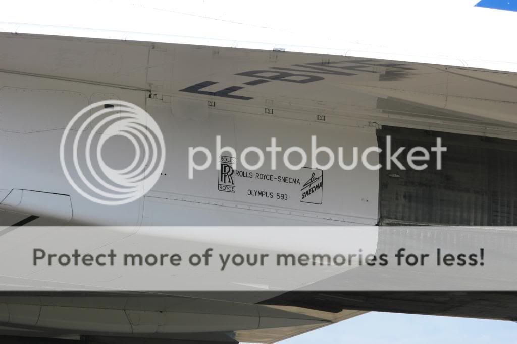 ParigiCharlesdeGaulle-CDG-19-09--25.jpg