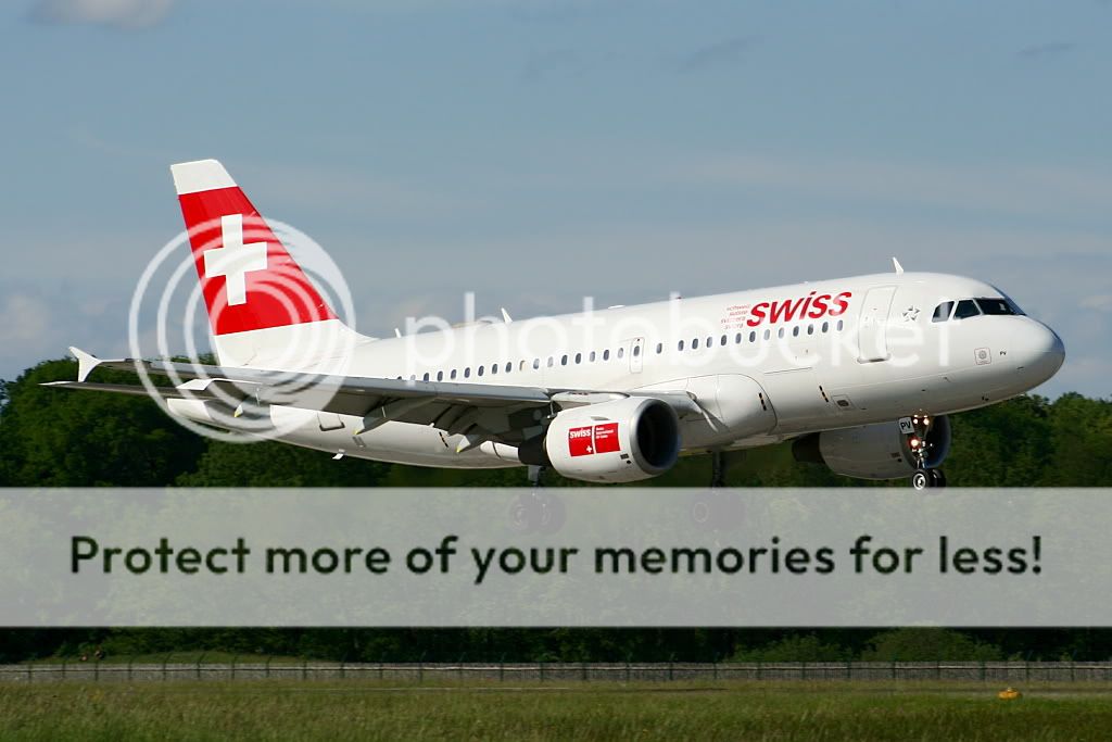 HB-IPVZrh1605a.jpg