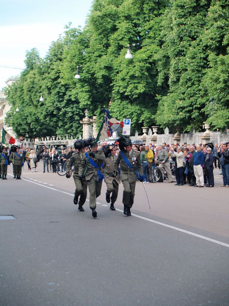 P1014649.jpg