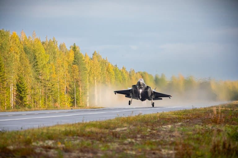 www.aviation24.be