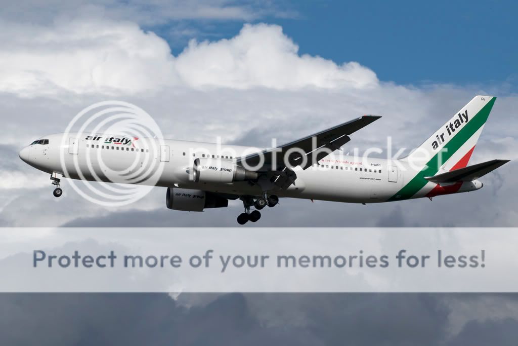 aa0155.jpg