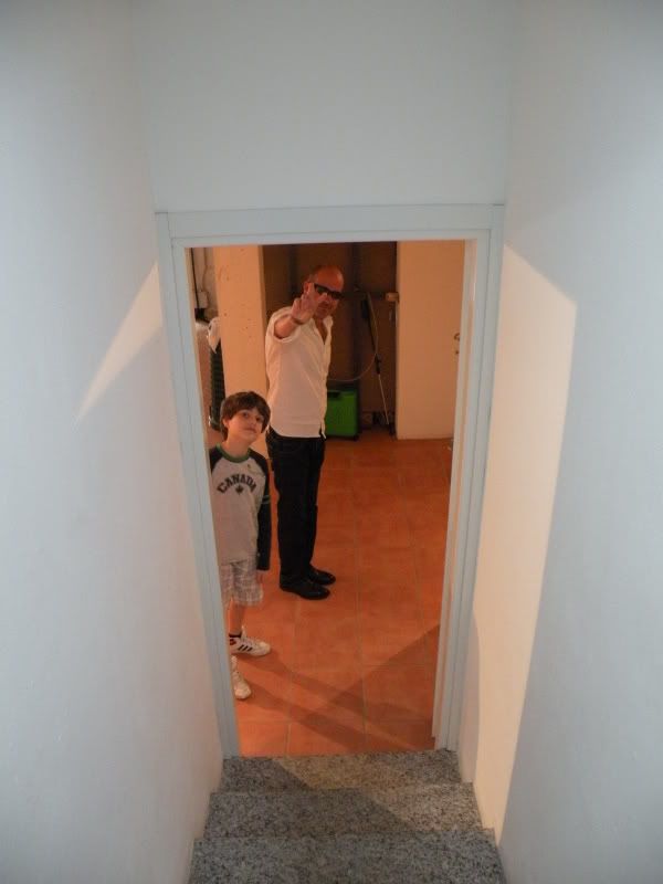 DSCN8347.jpg