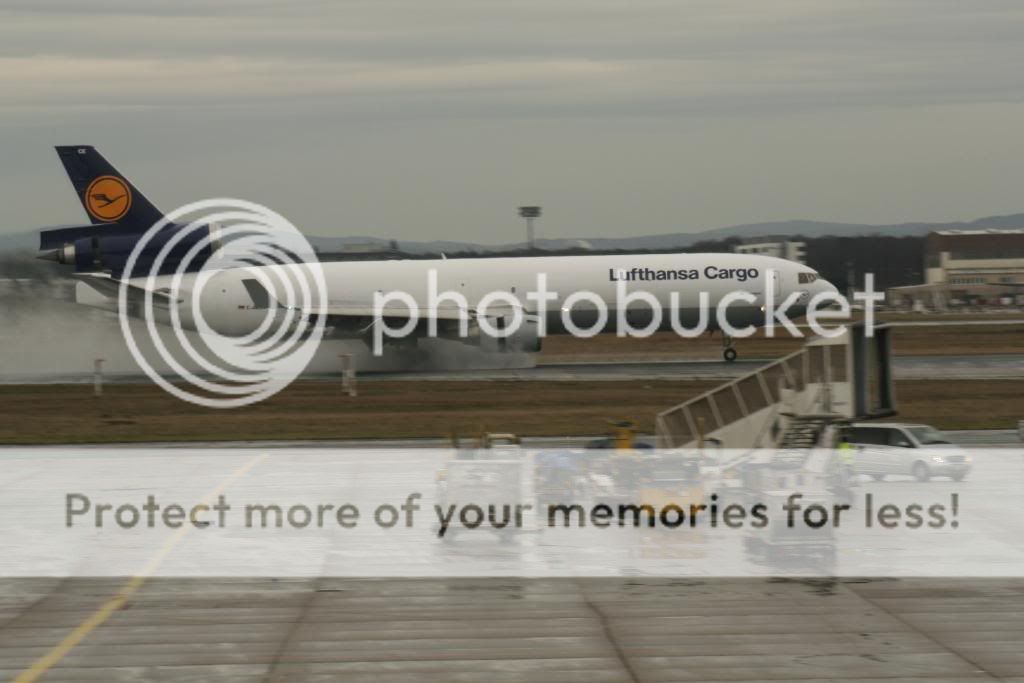 _MG_4820.jpg