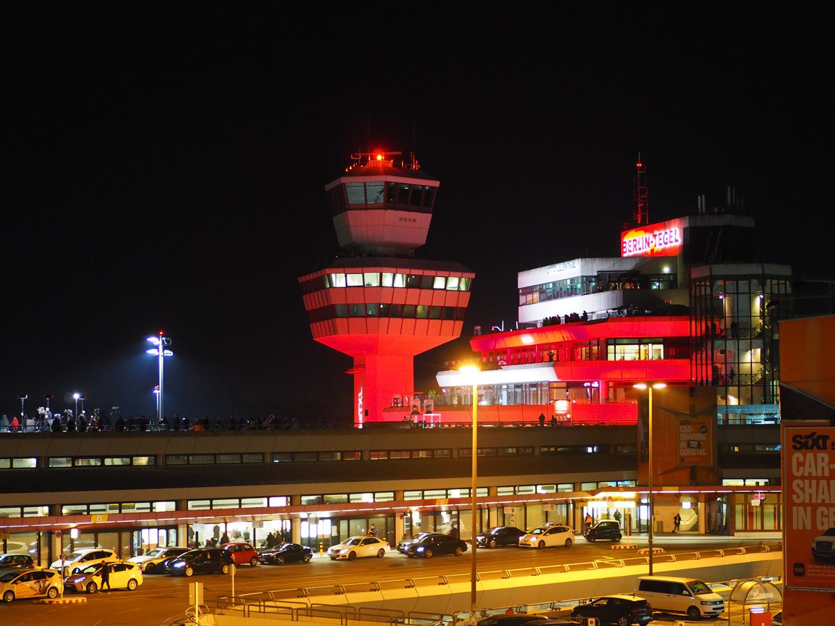 BER08_022.JPG
