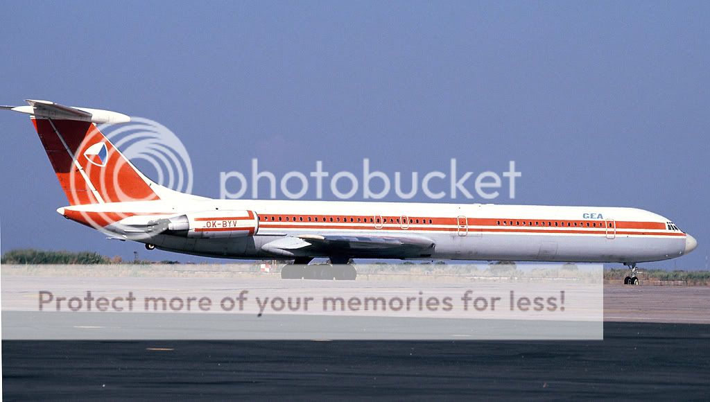 069-GEA-OK-BYV-IL622.jpg