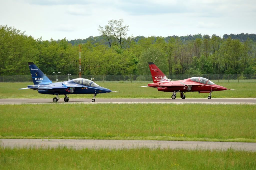 DSC_0127a.jpg