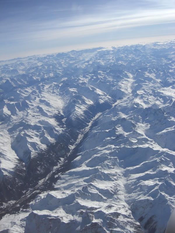 CIMG8009.jpg