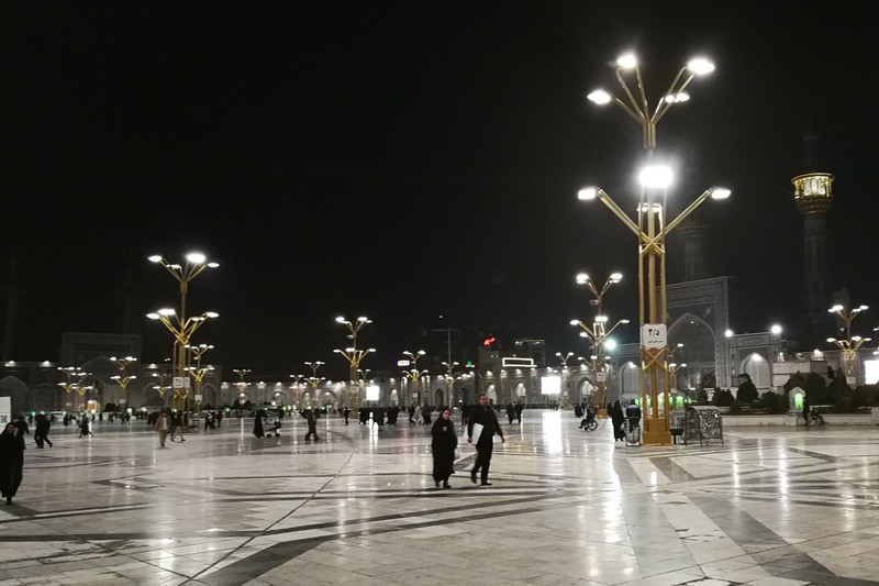 46002596154_d5118595d0_b.jpg