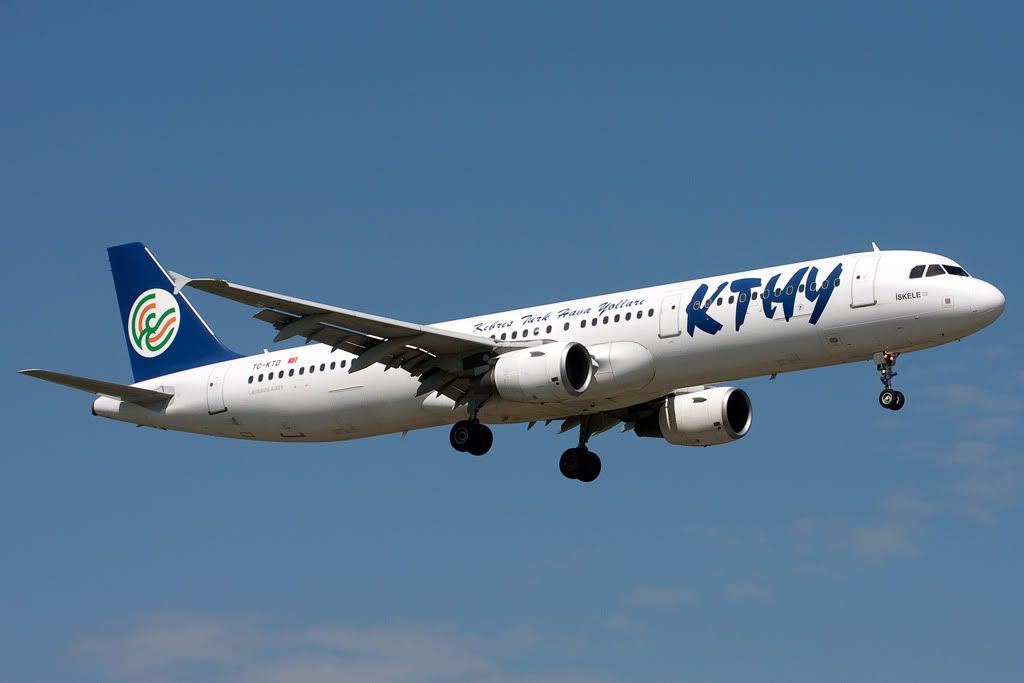 TC-KTD.jpg
